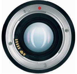 Zeiss-Distagon-T-18mm-f-3-5-ZE-Wide-Angle-Lens-Canon-EF-Mounts